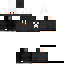 Texture for fdsfsd