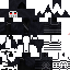 Texture for 85373821