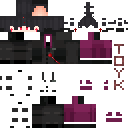 Texture for ㅎㅎ
