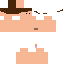 Texture for silly