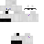 Texture for Touchh