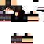 Texture for David_PvP_360
