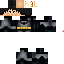 Texture for rtrty