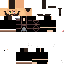 Texture for Survival