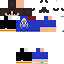 Texture for Max2020