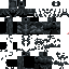 Texture for under