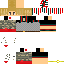 Texture for cadachi