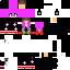 Texture for reona001