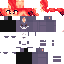 Texture for Zak ectoplasma2