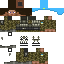 Texture for 2