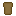 Texture for bread