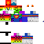 Texture for оаоаоао