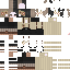 Texture for BOO