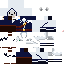 Texture for fix 