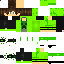 Texture for Никита