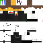 Texture for з