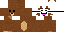 Texture for bear