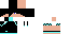Texture for DaPro