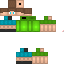 Texture for sdfsfd