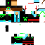 Texture for joaovcs33