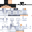 Texture for markviltrum