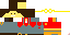 Texture for builderbr