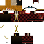 Texture for DoidoHard23