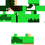 Texture for YO