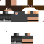 Texture for DaniielPlaysz