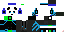 Texture for :D