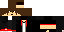 Texture for AstroPixel