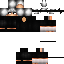 Texture for Tapis2Souris