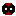 Texture for Deadpool