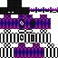 Texture for 