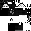 Texture for fixxa