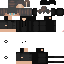 Texture for _Mari14_