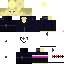 Texture for dimdim