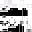 Texture for Oc 1