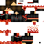 Texture for Beo2024