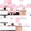 Texture for No se
