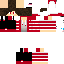 Texture for arg