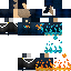 Texture for 228
