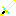 Texture for Sword ThePowerNerds