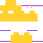 Texture for Gappledd