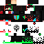 Texture for Viocrack
