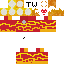 Texture for adasdsafddsff