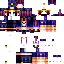Texture for f