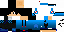 Texture for zachary