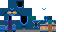 Texture for Shen