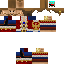 Texture for Boblenon